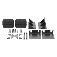 Thumbnail for Timbren 2011 Freightliner Coronado 132 Rear Suspension Enhancement System