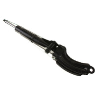 Thumbnail for Bilstein B4 2011 Volkswagen Touareg VR6 Front Left Shock Absorber