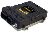 Thumbnail for Haltech Elite 2500 Adaptor Harness ECU Kit