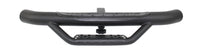 Thumbnail for Go Rhino Dominator Hitch Step - Black