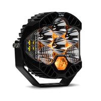 Thumbnail for Baja Designs LP6 Pro Driving/Combo 6in LED
