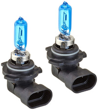 Thumbnail for Hella Bulb 9012 12V 55W Xen Wht Xb (2)