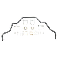 Thumbnail for Belltech 19-20 GM Silverado/Sierra 1500 1in. Rear Anti-Swaybar