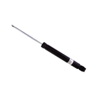 Thumbnail for Bilstein B4 OE Replacement 09-14 Volkswagen Jetta SEL / TDI/ SE / 2.0L Rear Twintube Shock Absorber
