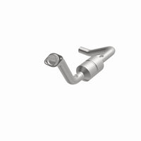 Thumbnail for MagnaFlow Conv DF 04-06 Dodge Durango 5.7L Driver Side *NOT FOR SALE IN CALIFORNIA*