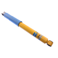 Thumbnail for Bilstein 4600 Series 03-09 Dodge / 10-12 Mercedes Benz Sprinter Rear 46mm Monotube Shock Absorber