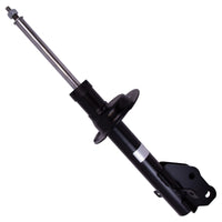 Thumbnail for Bilstein B4 OE Replacement 07-08 Ford Edge Front Left Twintube Strut Assembly