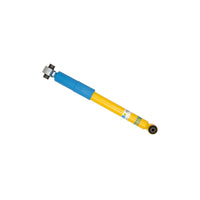 Thumbnail for Bilstein B6 Performance 2014-2016 Nissan Rogue Rear Monotube Shock Absorber