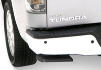 Thumbnail for AMP Research 2014-2015 Toyota Tundra BedStep - Black