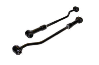 Thumbnail for Hellwig 00-04 Ford Super Duty w/ 4-6in Lift Factory Replacement Upgraded End Links