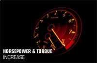 Thumbnail for MagnaFlow Univ TP Assy 01-03 GM Diesel