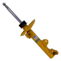 Thumbnail for Bilstein 10-16 Mercedes-Benze E350 Front B6 Series Strut Assembly