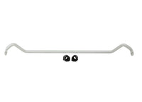 Thumbnail for Whiteline 15 Subaru Impreza WRX STI Front 26mm Adjustable Swaybar