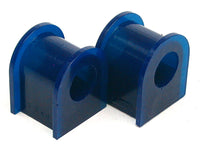 Thumbnail for SuperPro Front Sway Bar To Chassis Bush