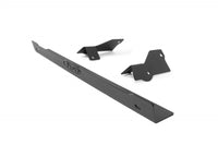 Thumbnail for Addictive Desert Designs 18-20 Jeep JL/JT Sway Bar Skid Plate