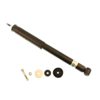 Thumbnail for Bilstein B4 2006 Mercedes-Benz 00 Base Rear Shock Absorber