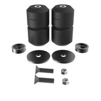 Thumbnail for Timbren 2006 Chevrolet HHR Rear Suspension Enhancement System