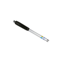 Thumbnail for Bilstein 5100 Series 99-14 Ford F-250/F-350 Super Duty Rear 46mm Monotube Shock Absorber