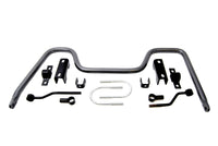 Thumbnail for Hellwig 16-19 Chevrolet Suburban 3500 HD 4WD Solid Heat Treated Chromoly 1-5/16in Rear Sway Bar
