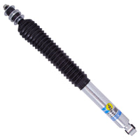 Thumbnail for Bilstein 5100 Series 2010 Toyota Tundra SR5 Rear 46mm Monotube Shock Absorber