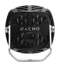 Thumbnail for ARB NACHO Quatro Combo 4in. Offroad LED Light - Pair