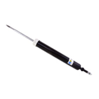 Thumbnail for Bilstein B4 2013 BMW 128i Base Rear Shock Absorber