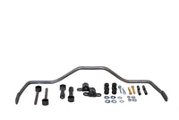 Thumbnail for Hellwig 97-06 Solid Heat Treated Chromoly 3/4in Rear Sway Bar