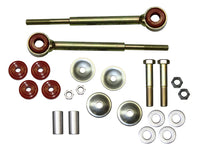 Thumbnail for Skyjacker 2007-2014 Toyota FJ Cruiser Sway Bar Link