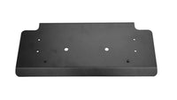 Thumbnail for Putco 09-18 Dodge Ram LD - 16in Roof Bracket Hornet Brackets
