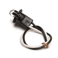 Thumbnail for Autometer Replacement Bulb & Skt for 2-5/8in & 2in Mechanical