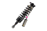 Thumbnail for ARB / OME Bp51 Coilover S/N..Lc200 Fr Rh