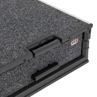 Thumbnail for ARB Roller Floor 37x20x7.5 Outback Solutions Module