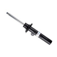 Thumbnail for Bilstein 18-19 BMW X2 B4 OE Replacement Strut Front Right