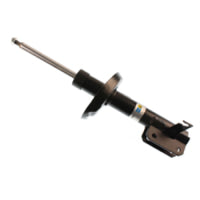 Thumbnail for Bilstein B4 OE Replacement 11-13 Chevrolet Cruze Front Right Twintube Strut Assembly