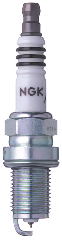Thumbnail for NGK Iridium Spark Plug Box of 4 (BCPR7EIX)