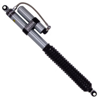 Thumbnail for Bilstein B8 5160 Series 20-23 Jeep Gladiator Rear Shock Absorber for 3in-4.5in Lifted Height