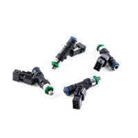 Thumbnail for DeatschWerks 01-06 Audi A4/TT / VW Golf GTI 440cc Injectors