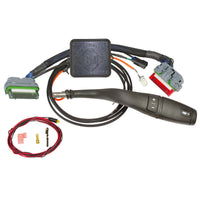 Thumbnail for BD Diesel TapShifter - Chevy 2001-2002 Duramax Allison 1000 - Button Gear Selection