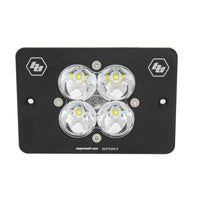 Thumbnail for Baja Designs 2008 Honda CRF450x/CRF450R Dual Sport Squadron Headlight Kit