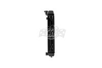 Thumbnail for CSF 70-80 Toyota Landcruiser 3.9L/4.2L Heavy Duty 4 Row All Metal Radiator