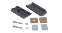 Thumbnail for Rhino-Rack Vortex Bar Fitting Kit for RLCP Legs - Pair
