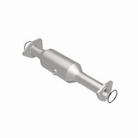 Thumbnail for MagnaFlow Conv DF 03-07 Honda Accord 2.4L