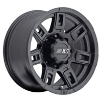 Thumbnail for Mickey Thompson Sidebiter II Wheel - 17X9 6 X 5.5 5 90000019402