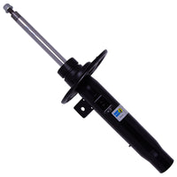 Thumbnail for Bilstein 19-20 BMW 330i 2020-2019 / 2020 M340i B4 OE Replacement Front Left Strut