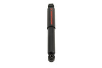 Thumbnail for Belltech SHOCK ABSORBER NITRO DROP 2