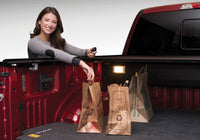 Thumbnail for Retrax 2019 Ram 1500 w/ RAMBOX PowertraxPRO MX
