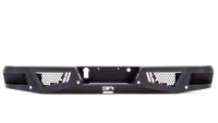 Thumbnail for Body Armor 4x4 07-16 Chevy 1500 Eco Series Rear Bumper