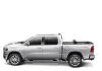 Thumbnail for BAK 12-18 Dodge Ram (19-21 Classic) w/ Ram Box Revolver X4s 6.4ft Bed Cover (2020 New Body Style)