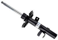 Thumbnail for Bilstein B4 OE 14-19 Ford Escape w/o EDC Front Right Strut Assembly Front Left