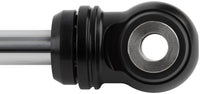 Thumbnail for Fox 18+ Jeep JL 2.0 Performance Series 12.2in. Smooth Body Reservoir Rear Shock / 3.5-4in. Lift
